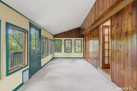 405 Sheridan Drive Cheshire CT 06410