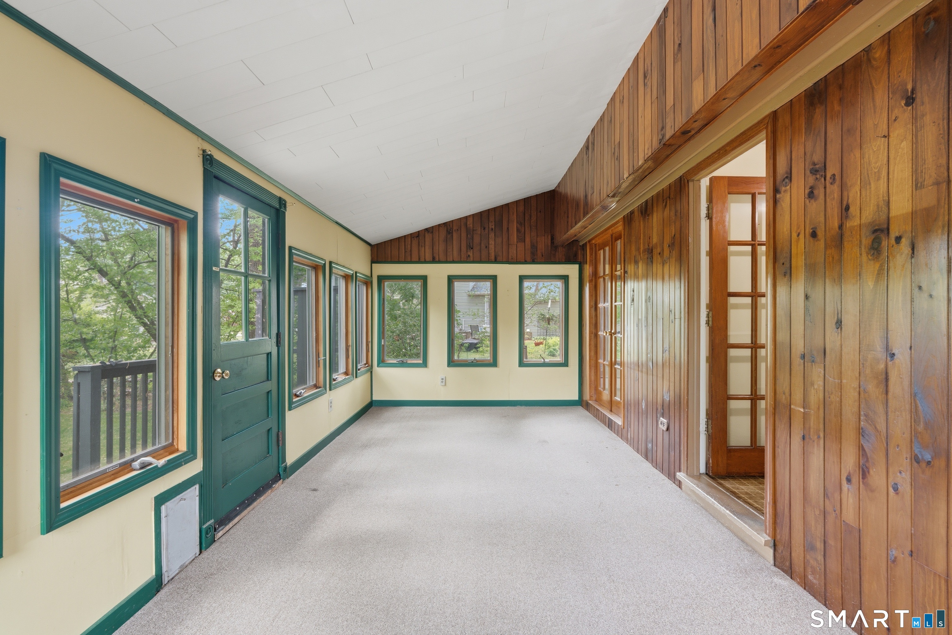 405 Sheridan Drive Cheshire CT 06410