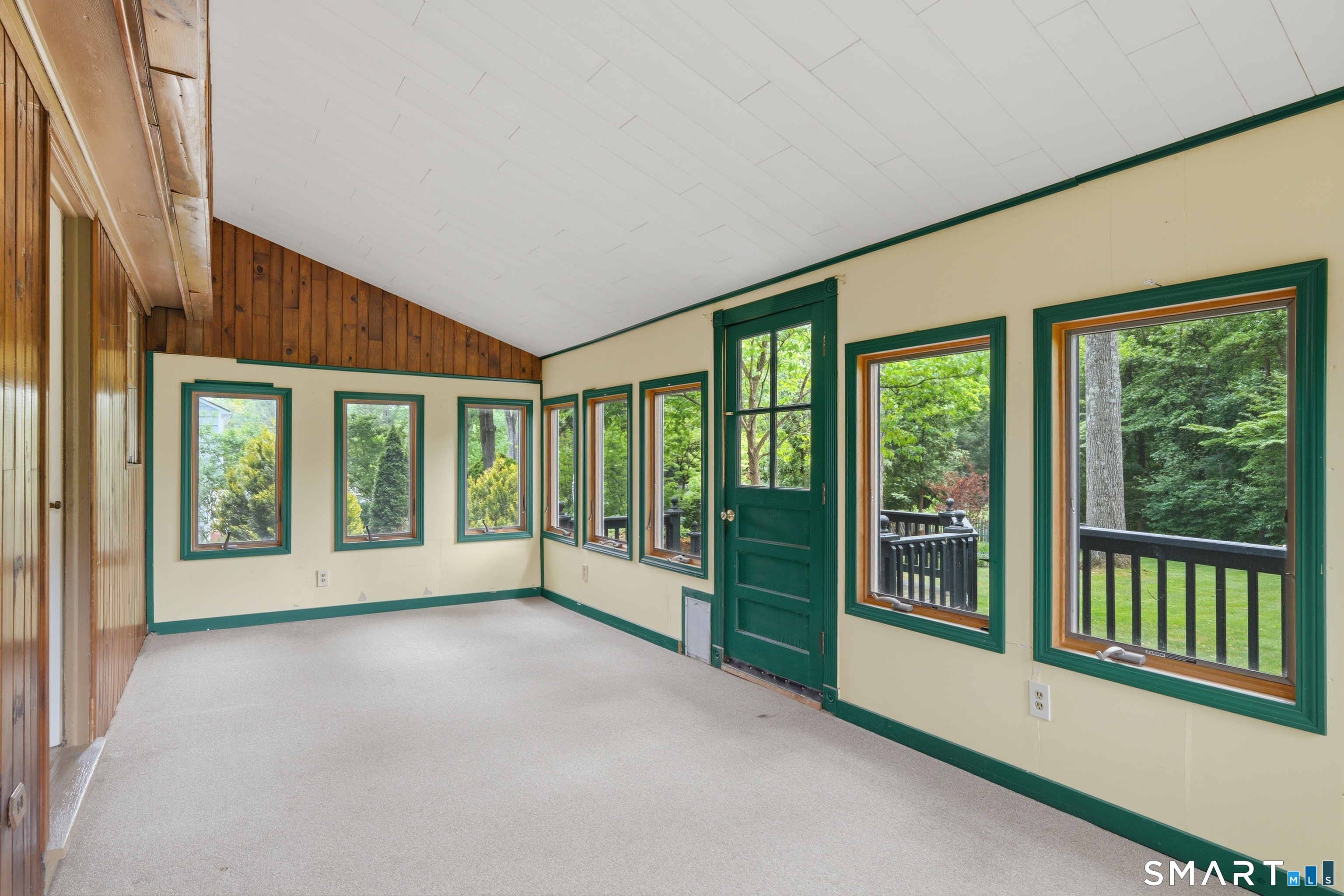 405 Sheridan Drive Cheshire CT 06410