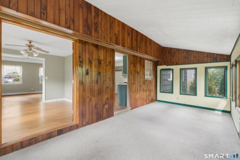 405 Sheridan Drive Cheshire CT 06410
