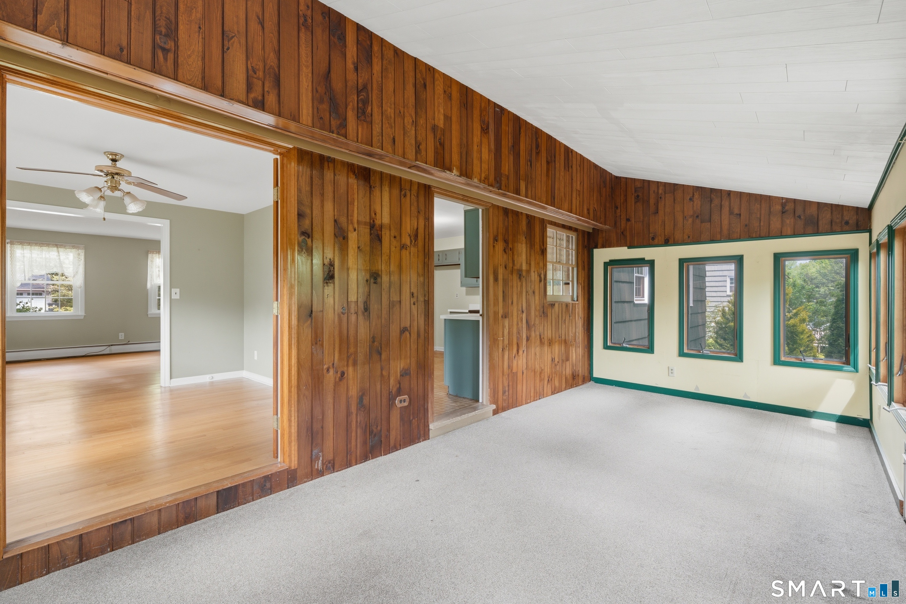 405 Sheridan Drive Cheshire CT 06410