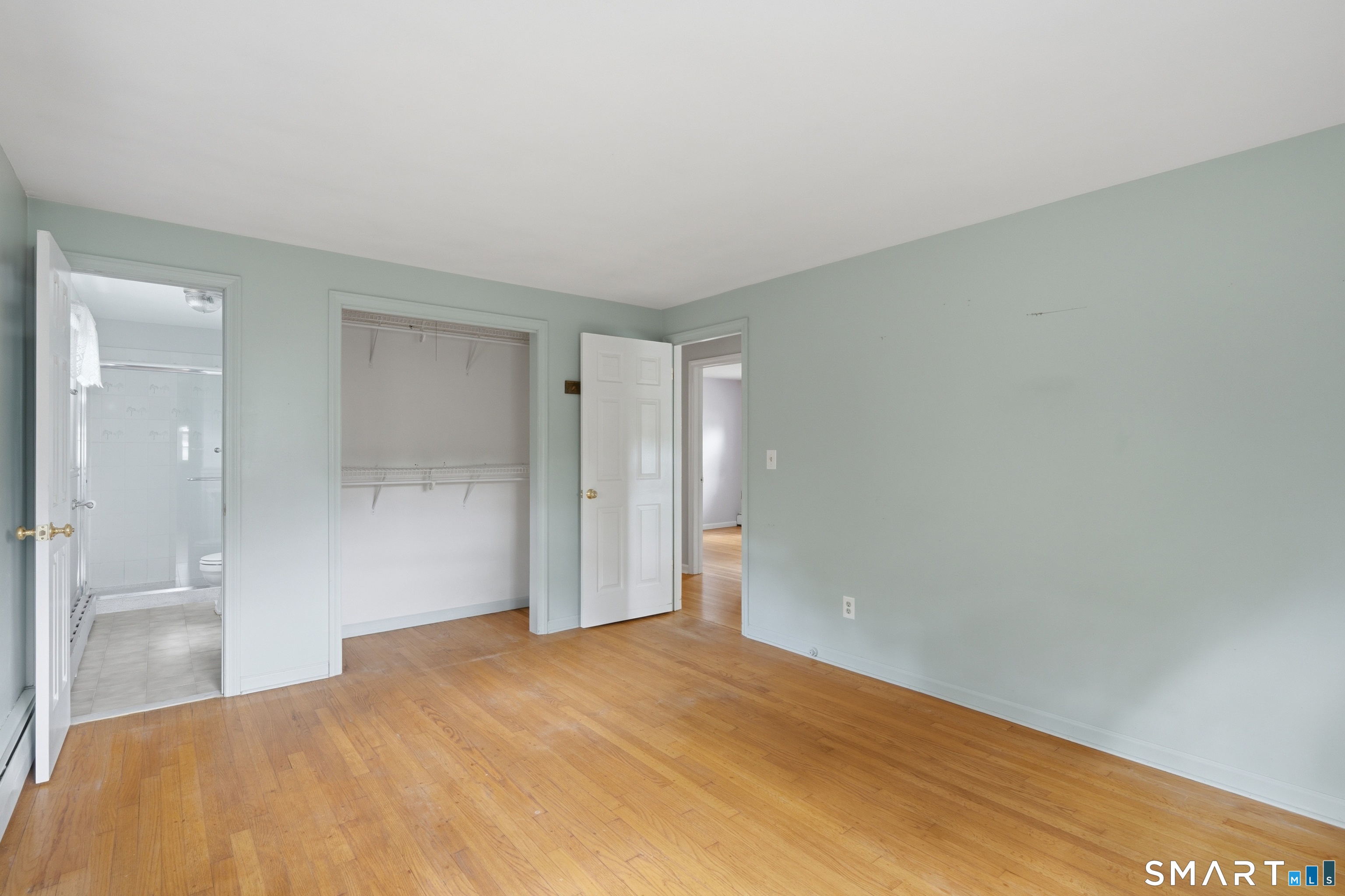 405 Sheridan Drive Cheshire CT 06410