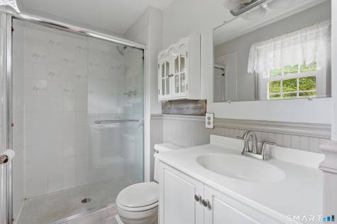 405 Sheridan Drive Cheshire CT 06410