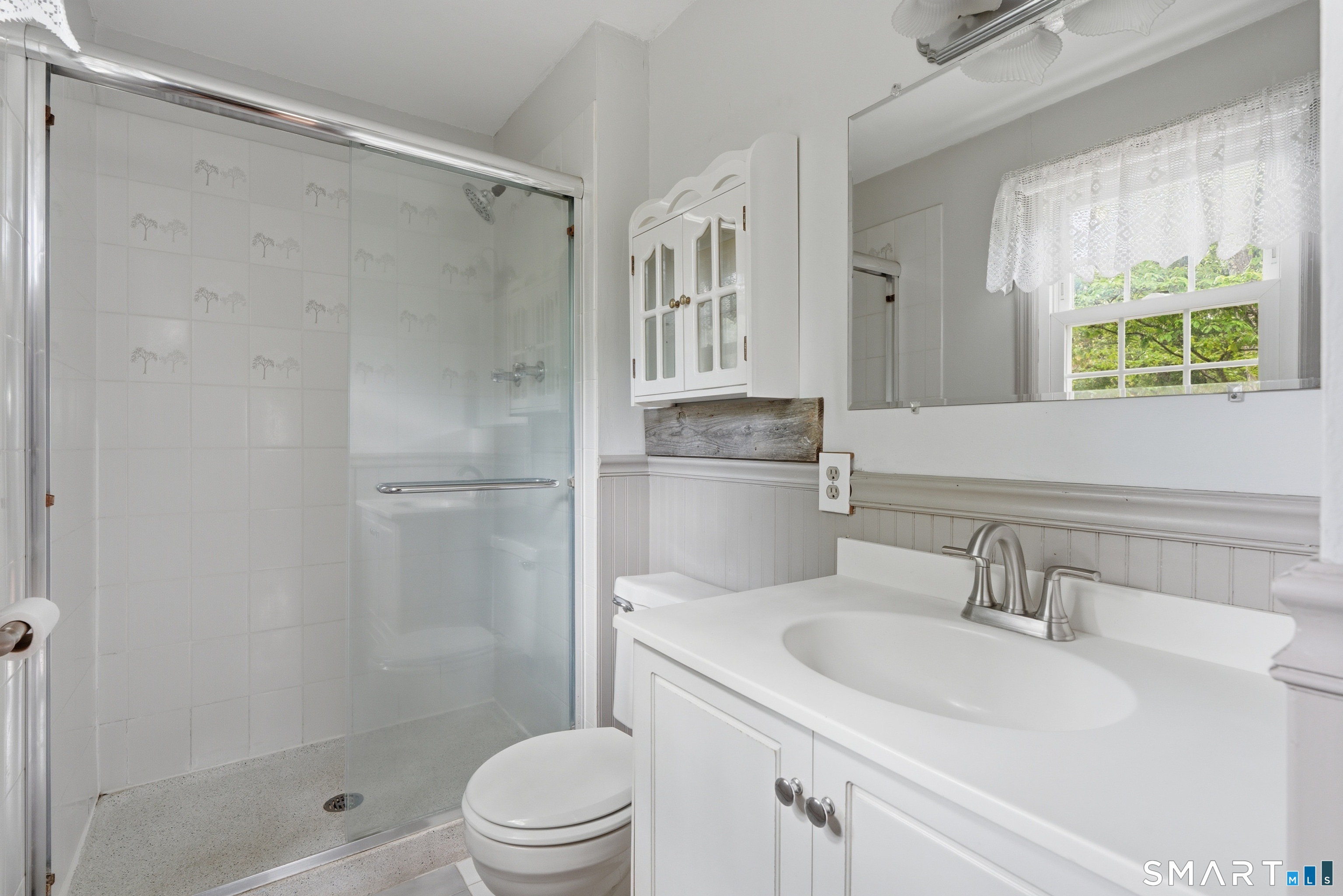 405 Sheridan Drive Cheshire CT 06410