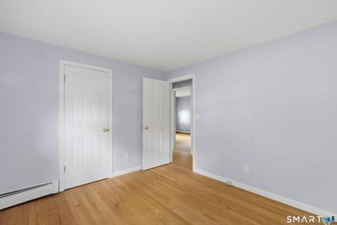 405 Sheridan Drive Cheshire CT 06410