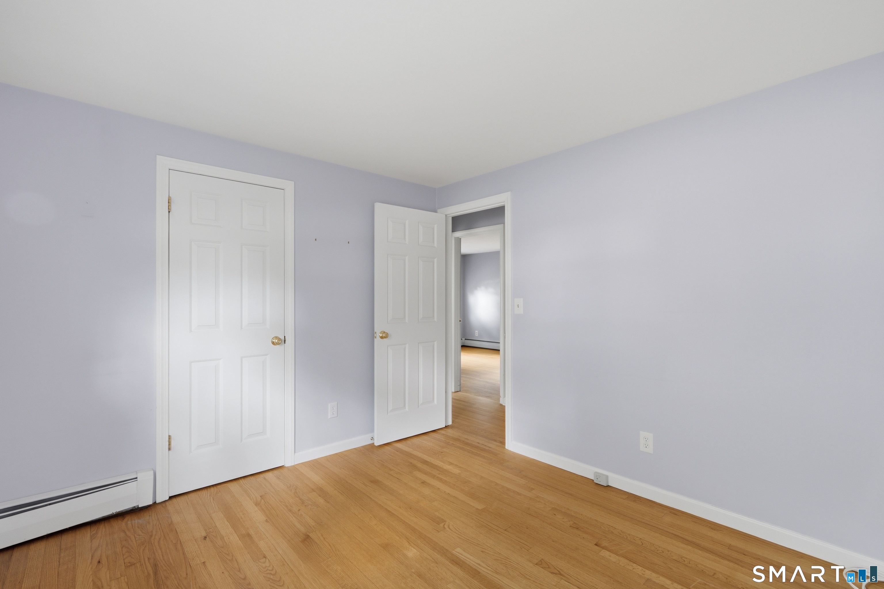 405 Sheridan Drive Cheshire CT 06410