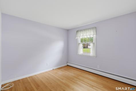 405 Sheridan Drive Cheshire CT 06410
