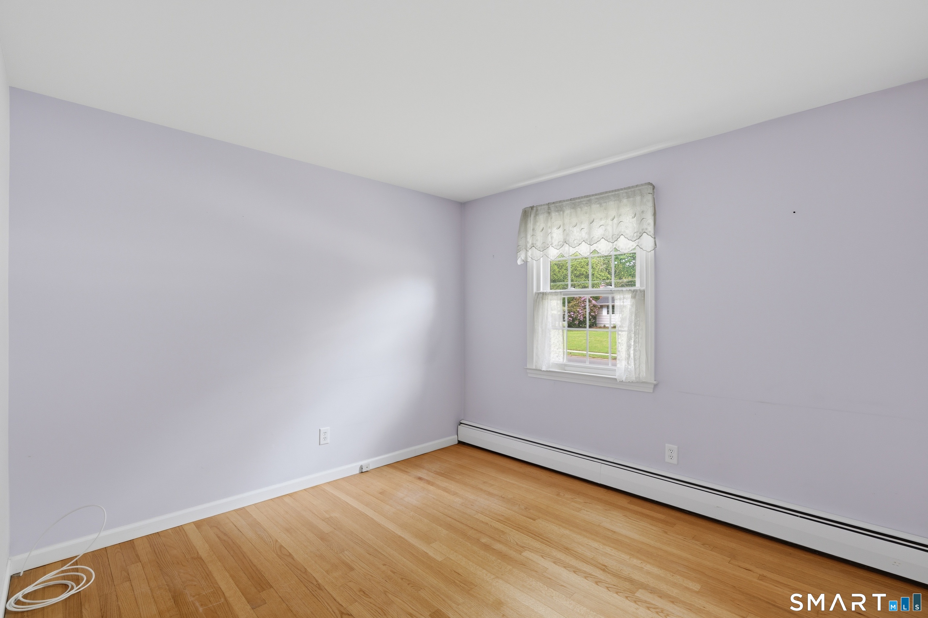 405 Sheridan Drive Cheshire CT 06410