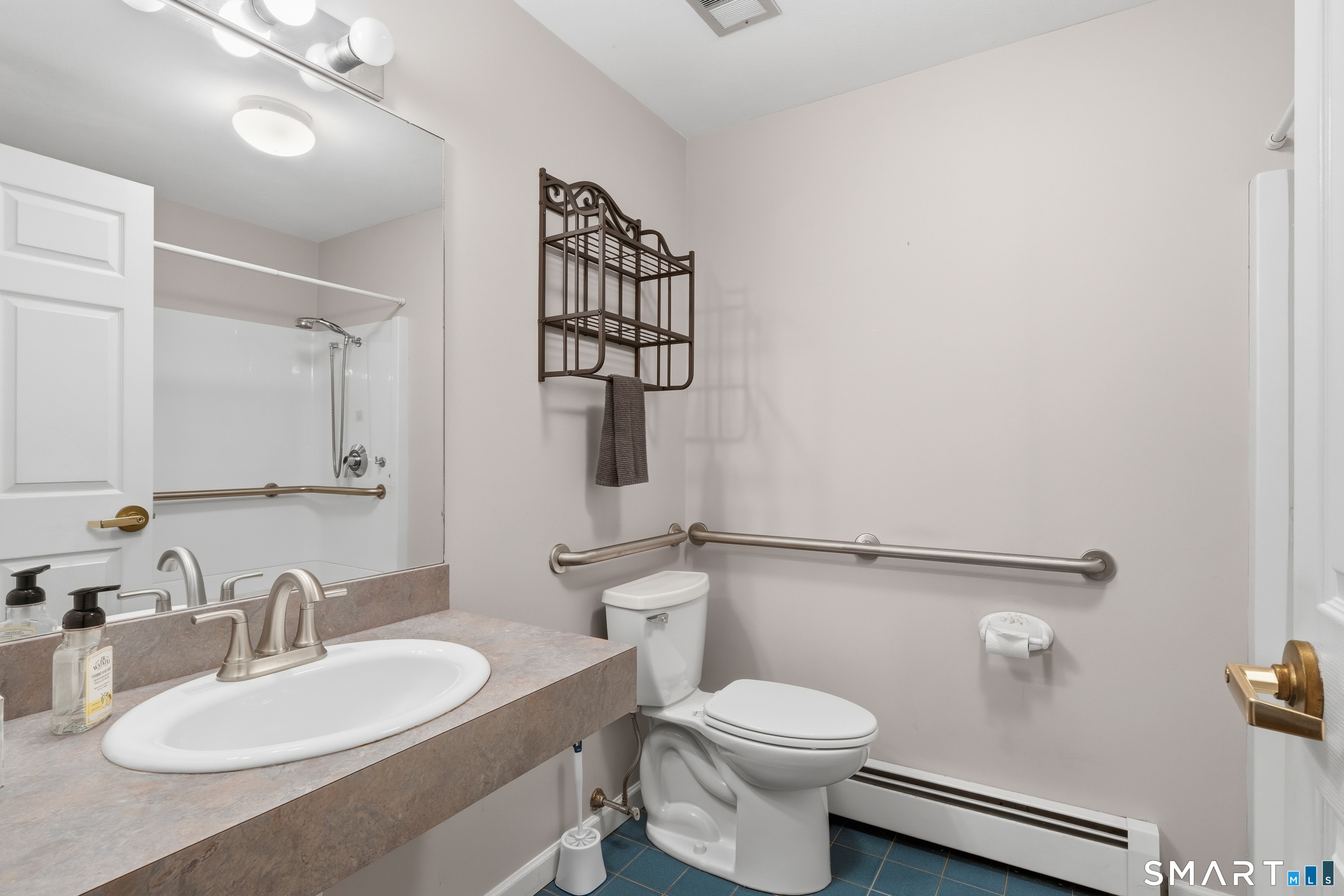 405 Sheridan Drive Cheshire CT 06410
