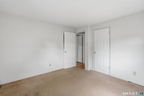 405 Sheridan Drive Cheshire CT 06410