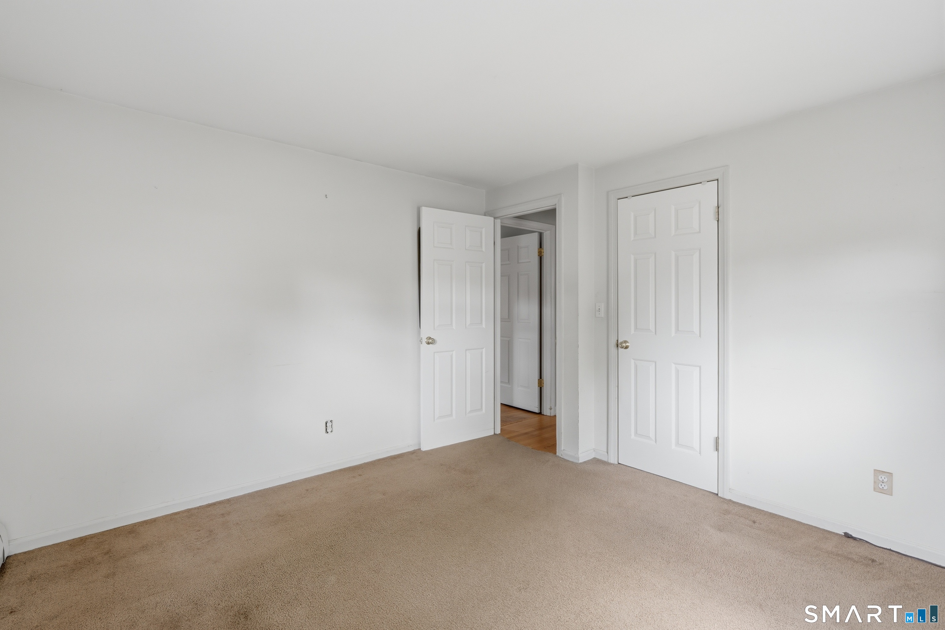 405 Sheridan Drive Cheshire CT 06410