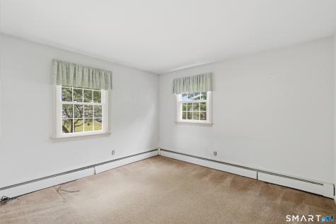 405 Sheridan Drive Cheshire CT 06410