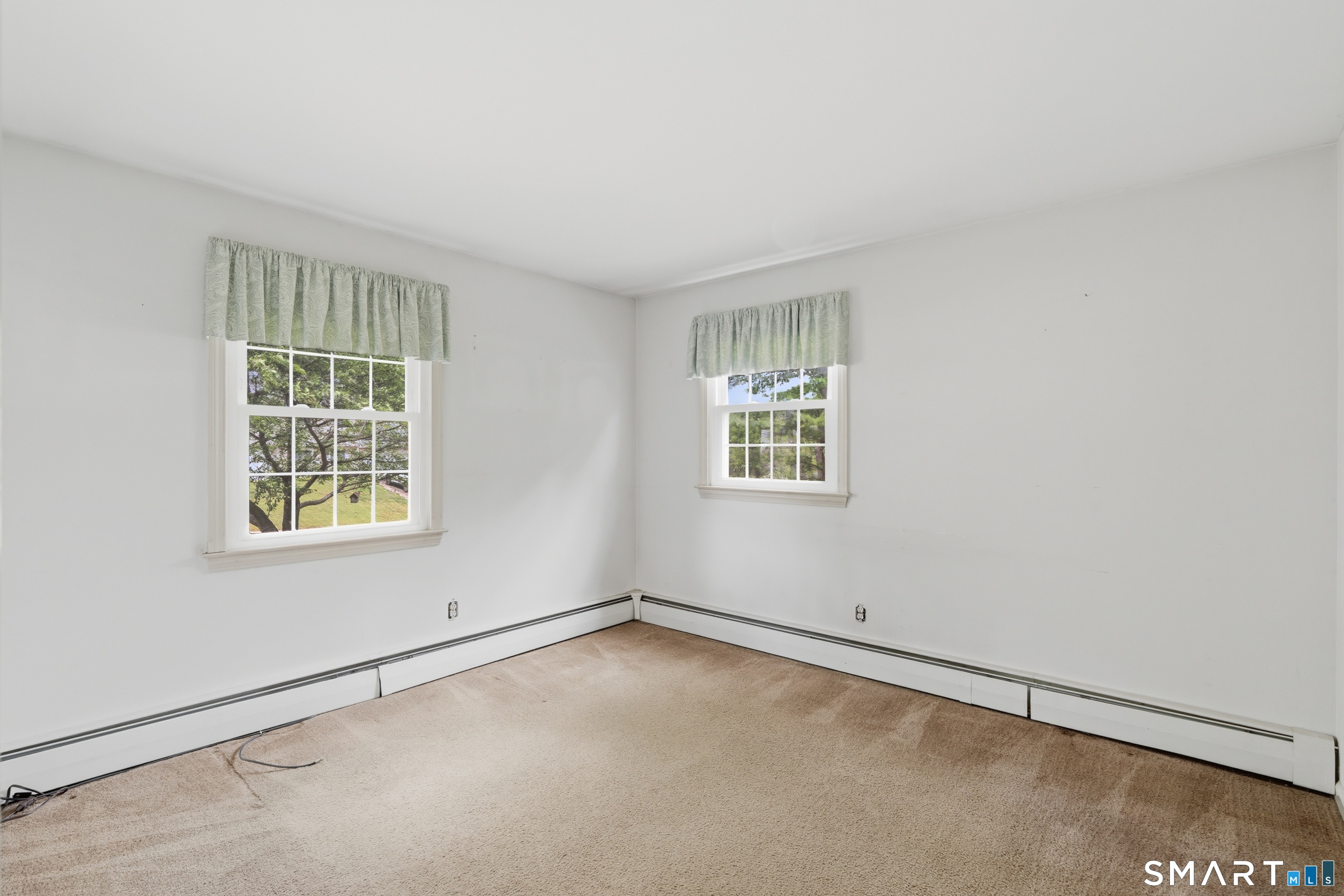 405 Sheridan Drive Cheshire CT 06410