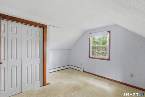 405 Sheridan Drive Cheshire CT 06410