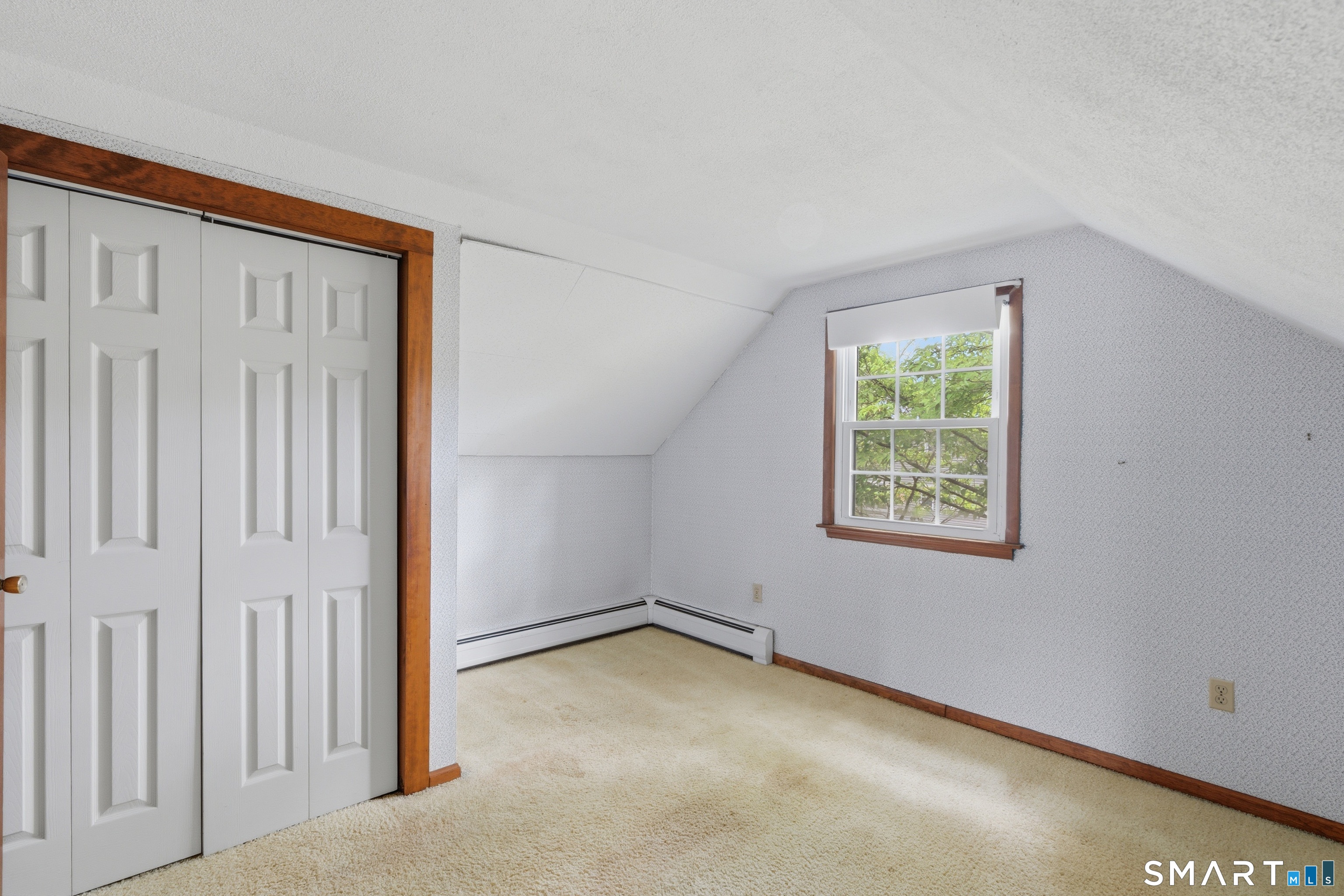 405 Sheridan Drive Cheshire CT 06410