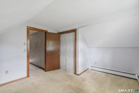 405 Sheridan Drive Cheshire CT 06410