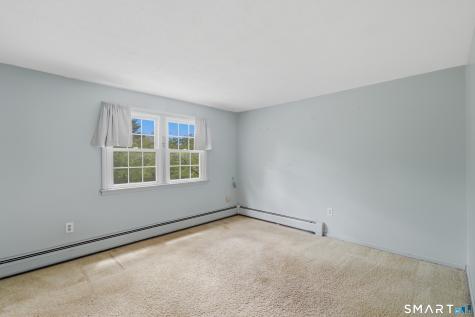 405 Sheridan Drive Cheshire CT 06410