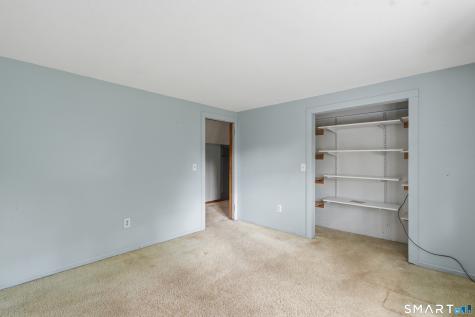 405 Sheridan Drive Cheshire CT 06410