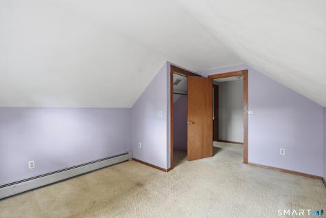 405 Sheridan Drive Cheshire CT 06410