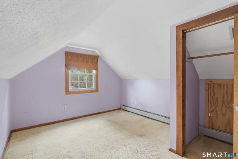 405 Sheridan Drive Cheshire CT 06410