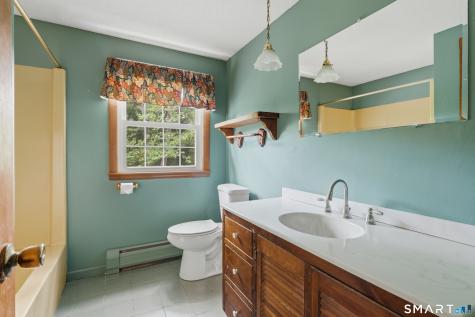 405 Sheridan Drive Cheshire CT 06410