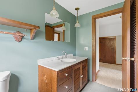405 Sheridan Drive Cheshire CT 06410