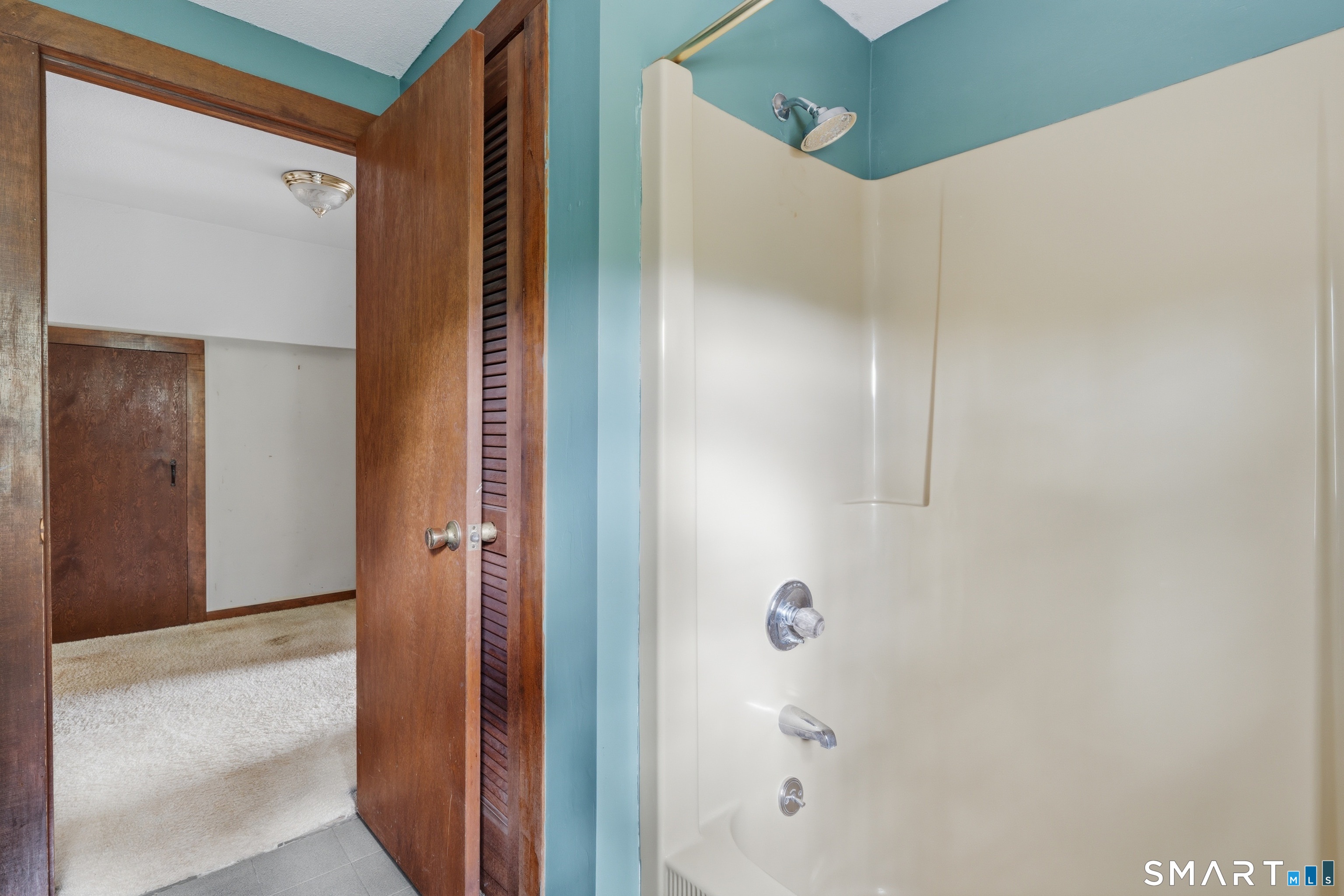 405 Sheridan Drive Cheshire CT 06410
