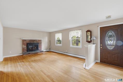 405 Sheridan Drive Cheshire CT 06410