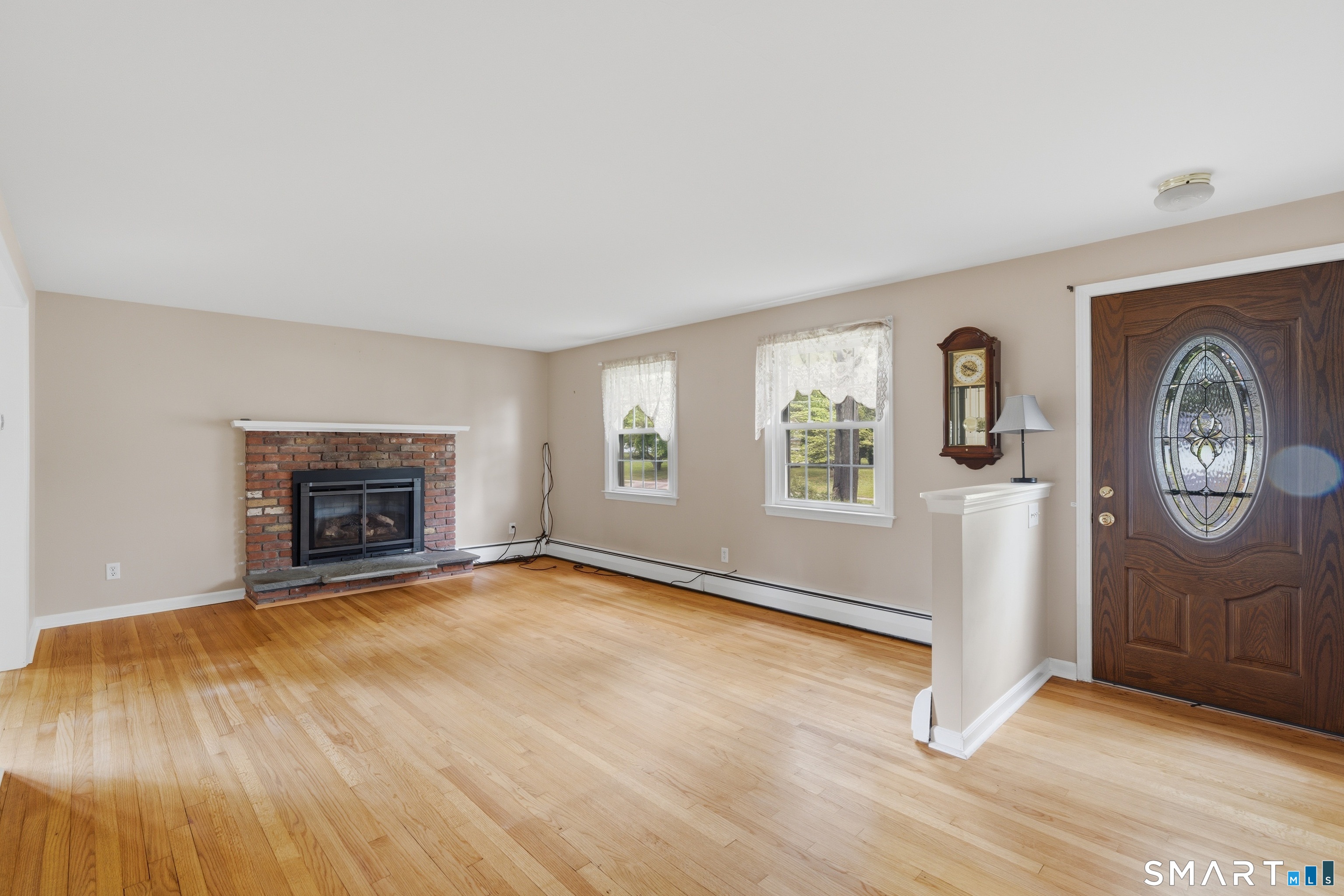 405 Sheridan Drive Cheshire CT 06410