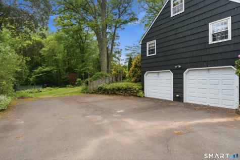 405 Sheridan Drive Cheshire CT 06410