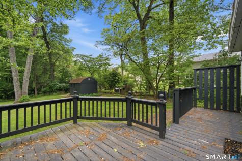 405 Sheridan Drive Cheshire CT 06410