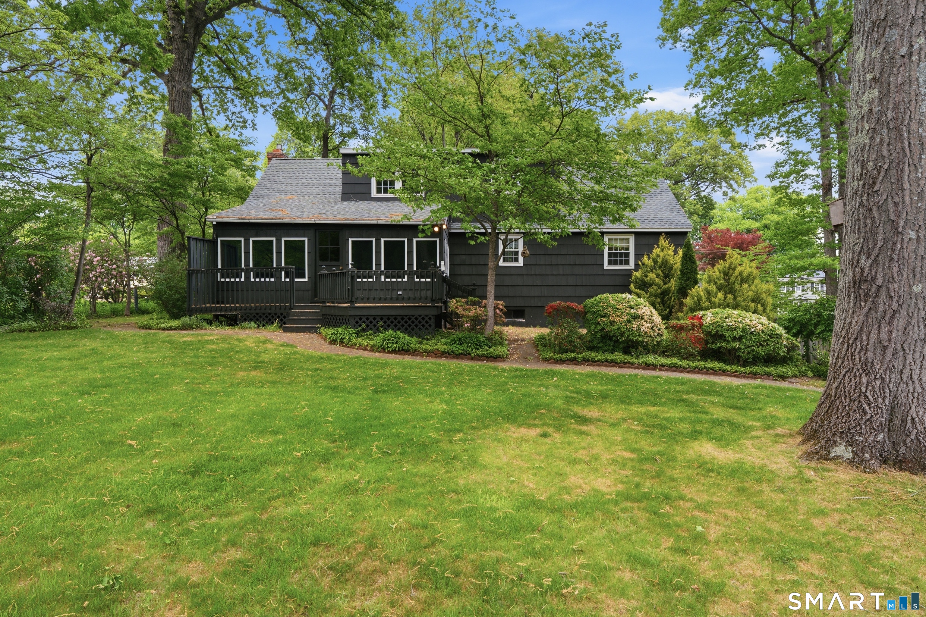 405 Sheridan Drive Cheshire CT 06410