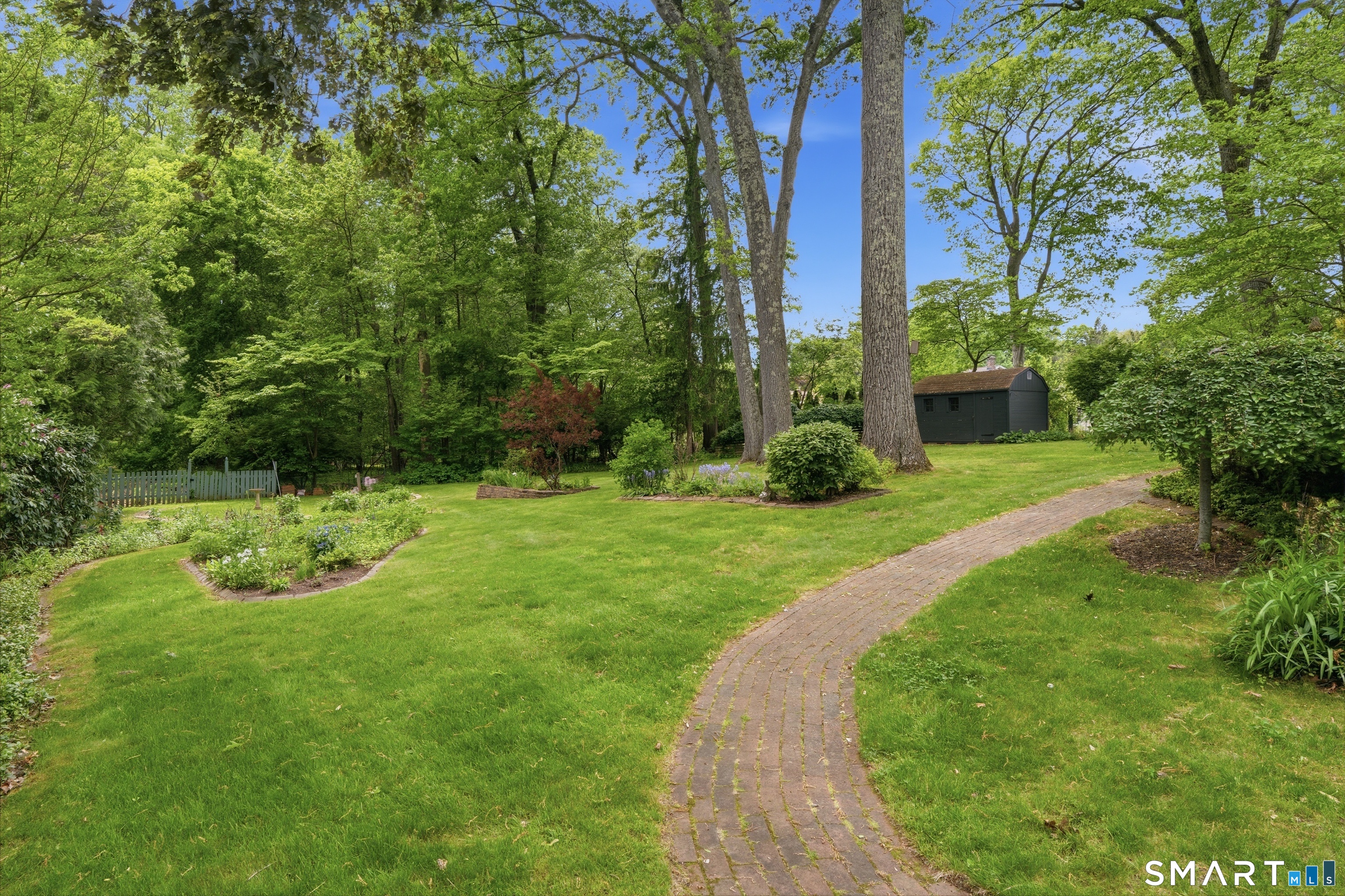 405 Sheridan Drive Cheshire CT 06410