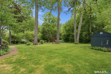 405 Sheridan Drive Cheshire CT 06410