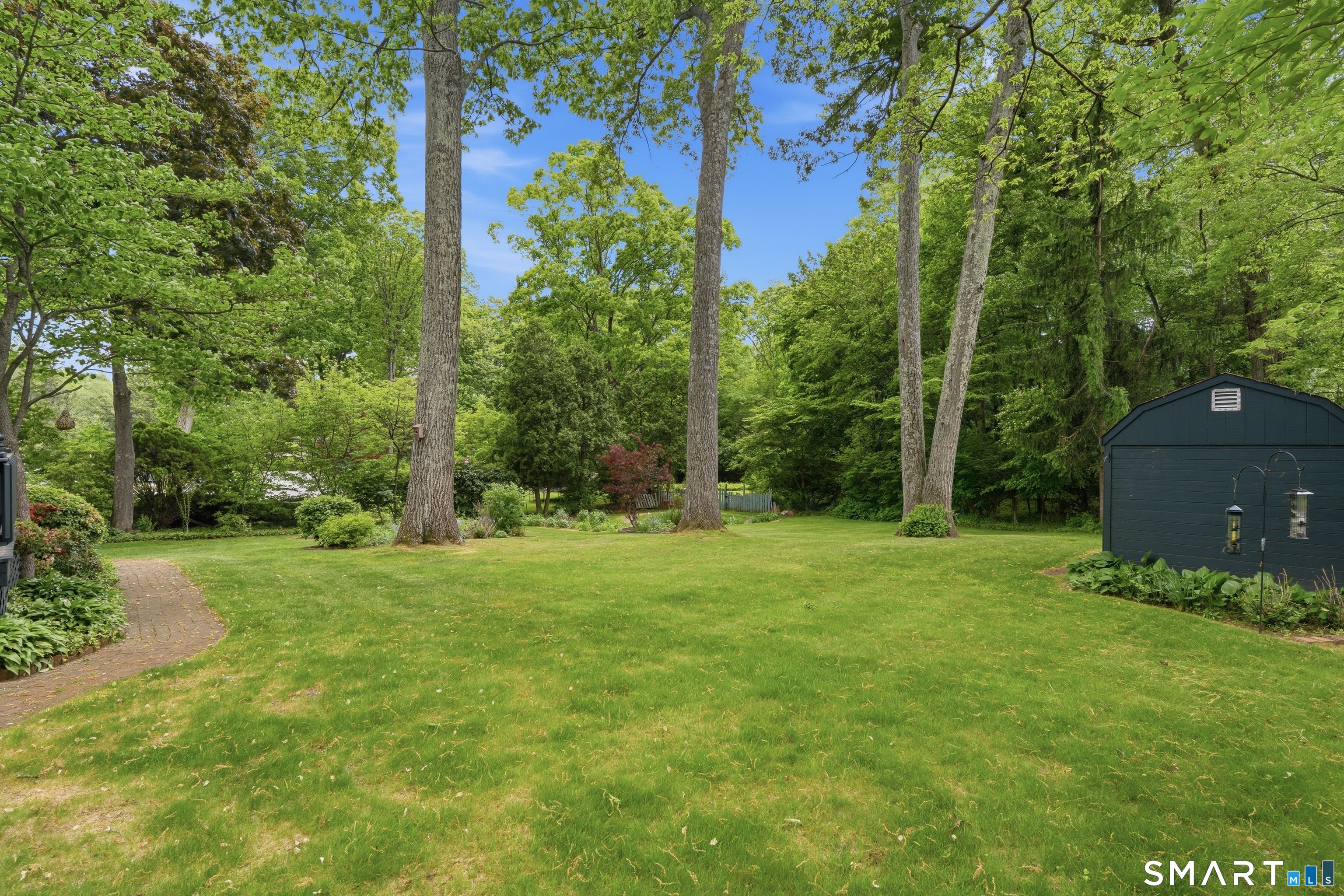 405 Sheridan Drive Cheshire CT 06410