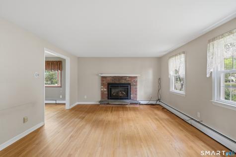 405 Sheridan Drive Cheshire CT 06410