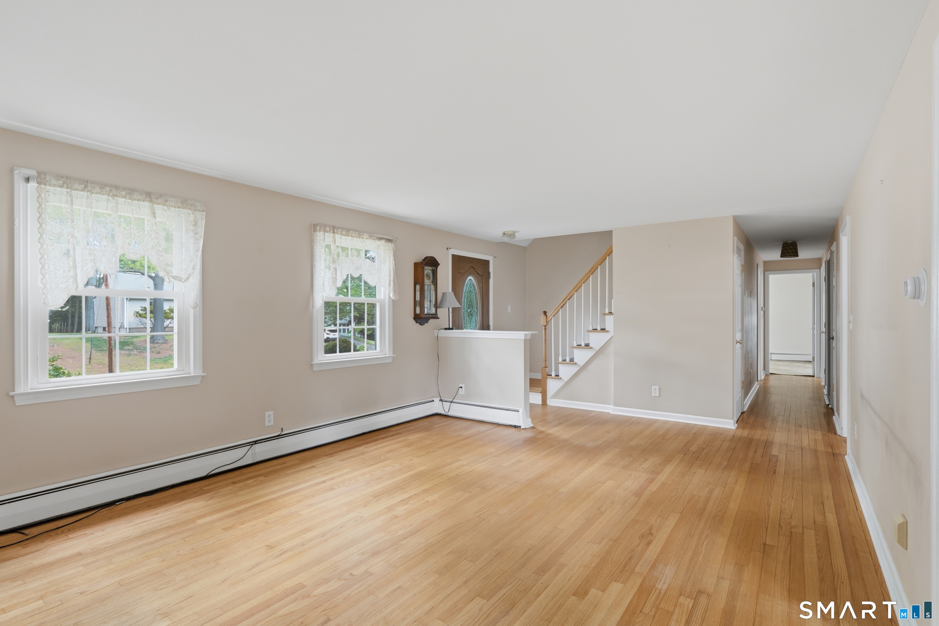 405 Sheridan Drive Cheshire CT 06410