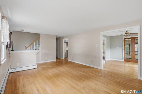 405 Sheridan Drive Cheshire CT 06410