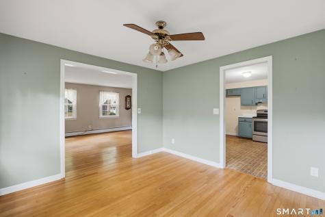 405 Sheridan Drive Cheshire CT 06410
