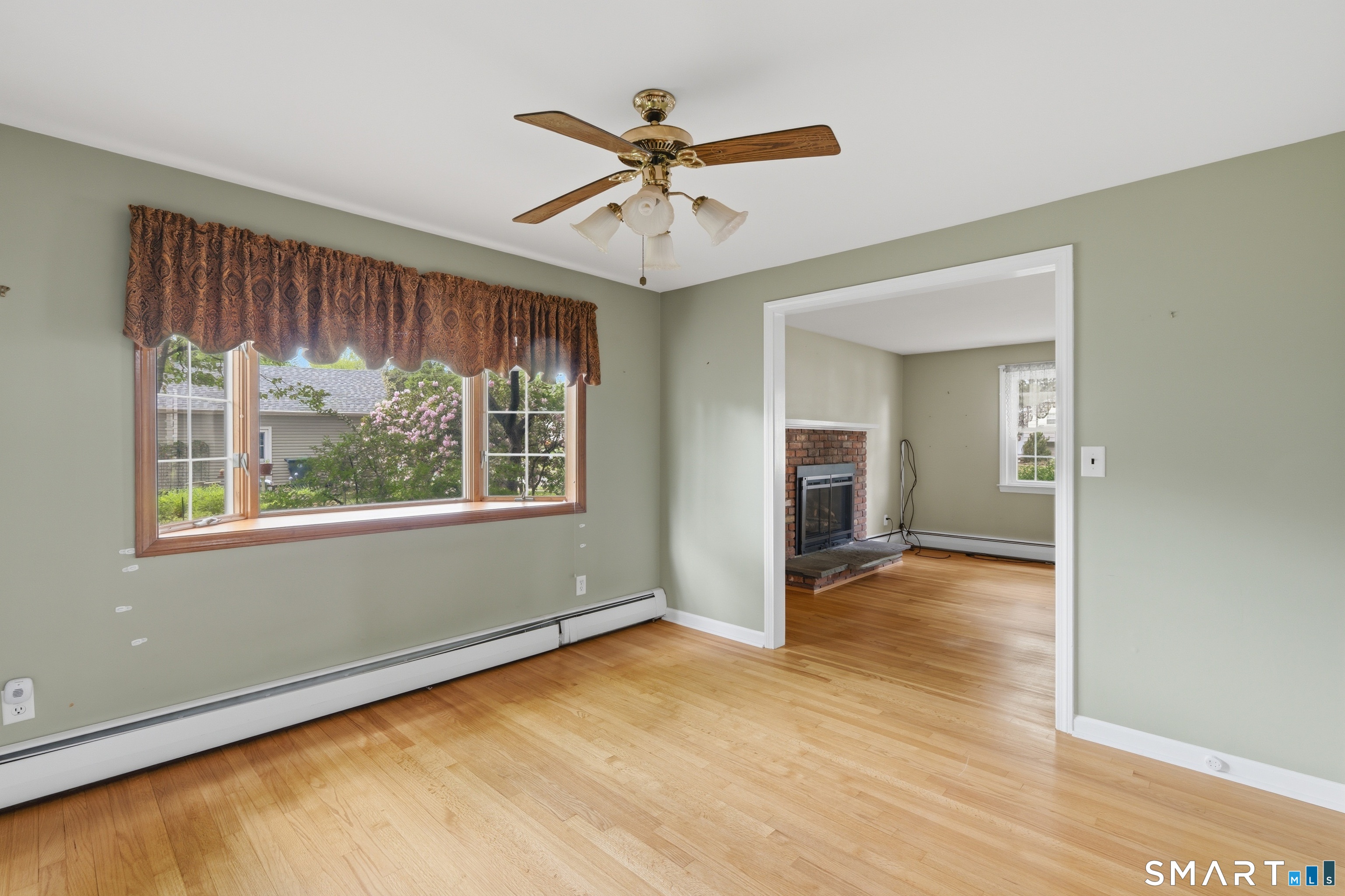 405 Sheridan Drive Cheshire CT 06410