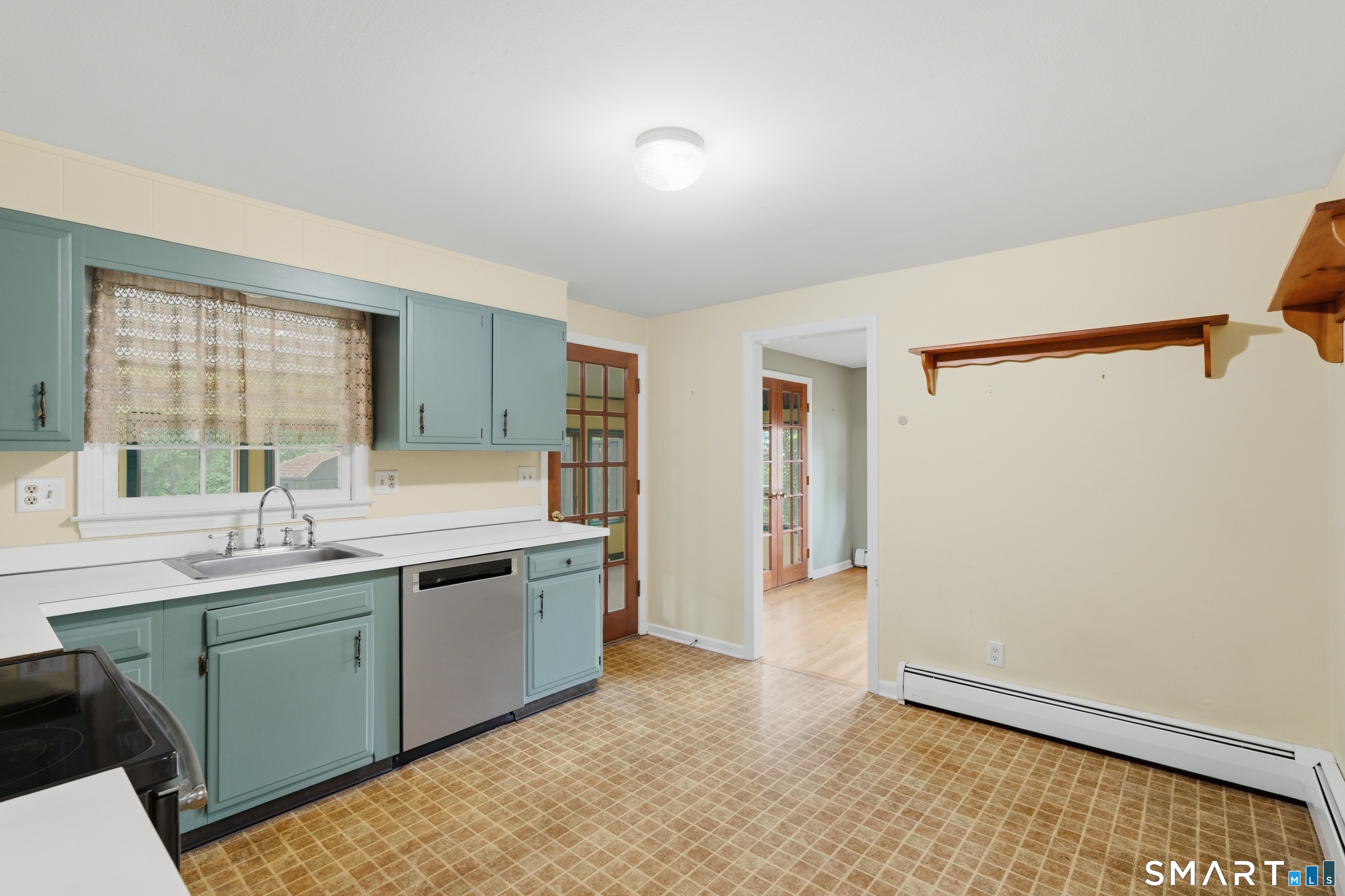 405 Sheridan Drive Cheshire CT 06410