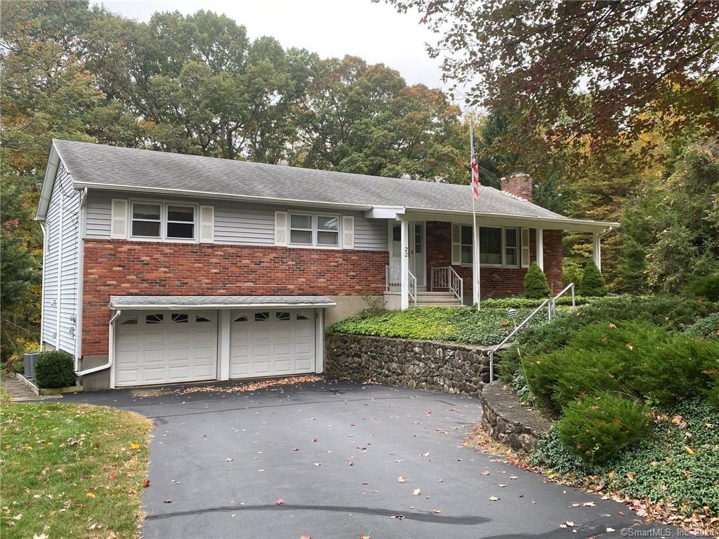 22 Highland Drive Prospect CT 06712