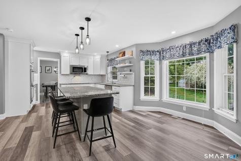 371 Tyler Avenue Groton CT 06340