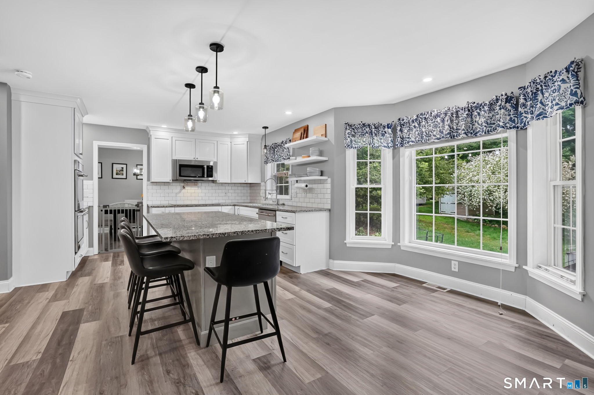 371 Tyler Avenue Groton CT 06340