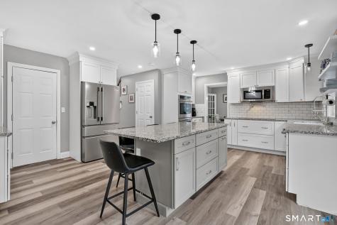 371 Tyler Avenue Groton CT 06340