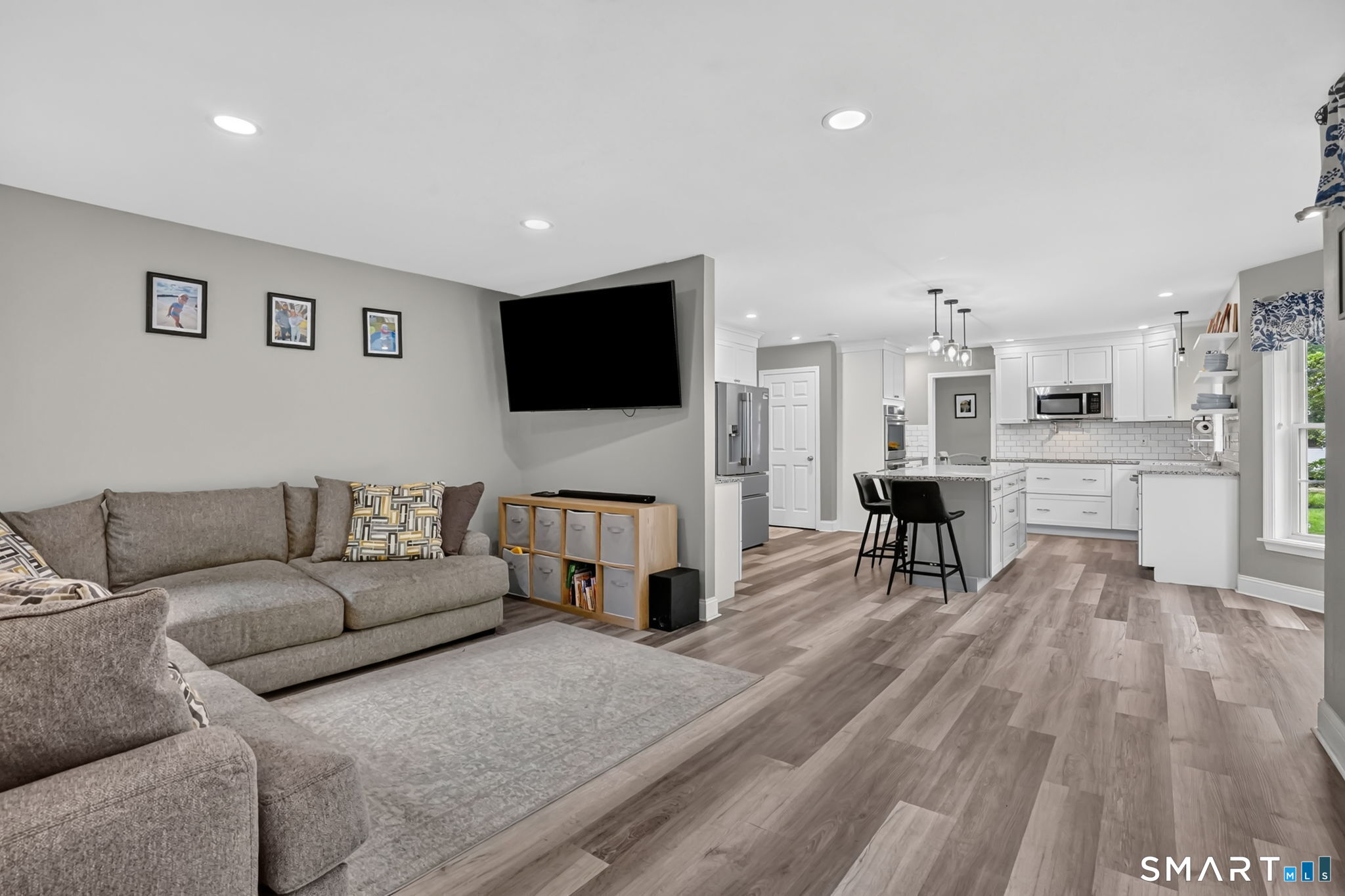 371 Tyler Avenue Groton CT 06340