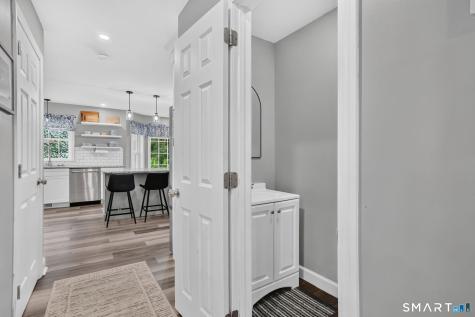 371 Tyler Avenue Groton CT 06340