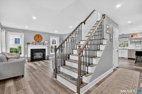 371 Tyler Avenue Groton CT 06340