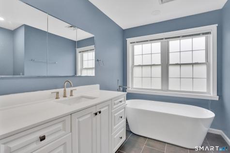 371 Tyler Avenue Groton CT 06340