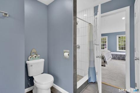 371 Tyler Avenue Groton CT 06340